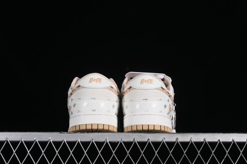 Nike Dunk Shoes